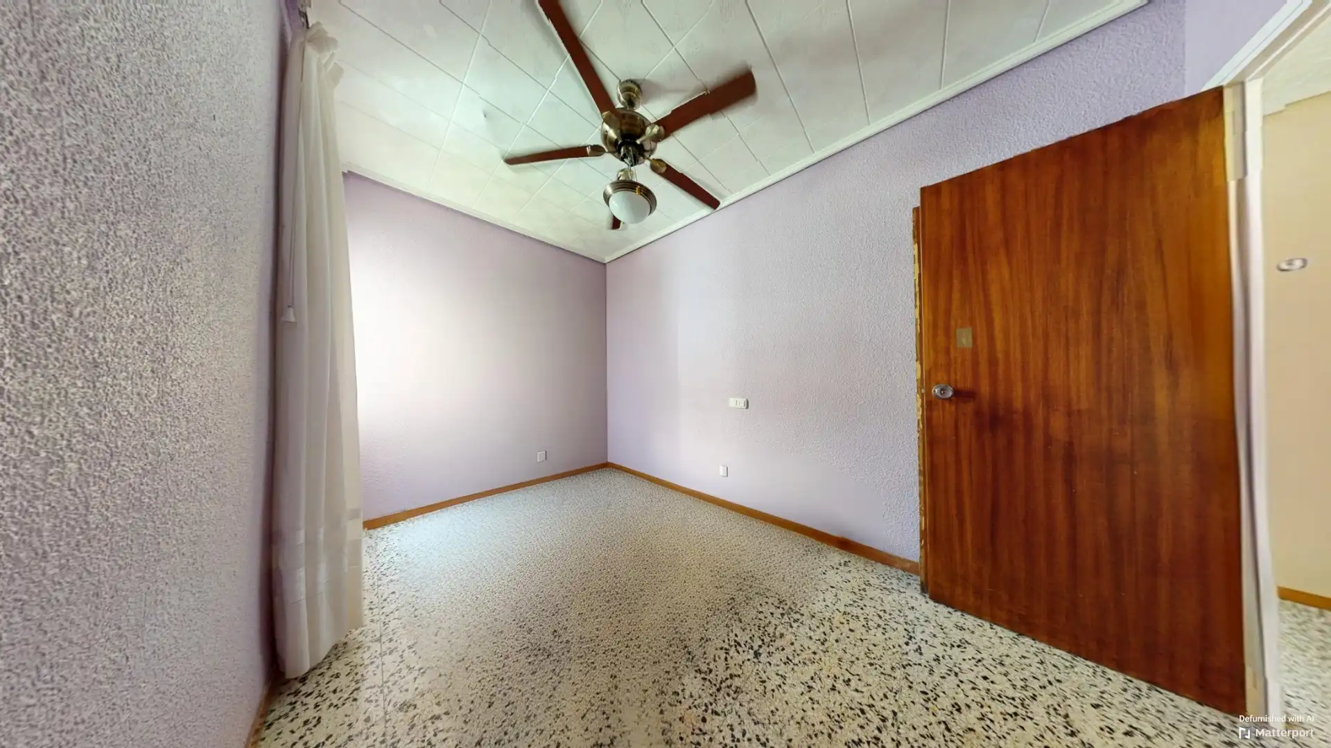 Piso en venta en Novelda con Aire acondicionado, Amueblado y Horno