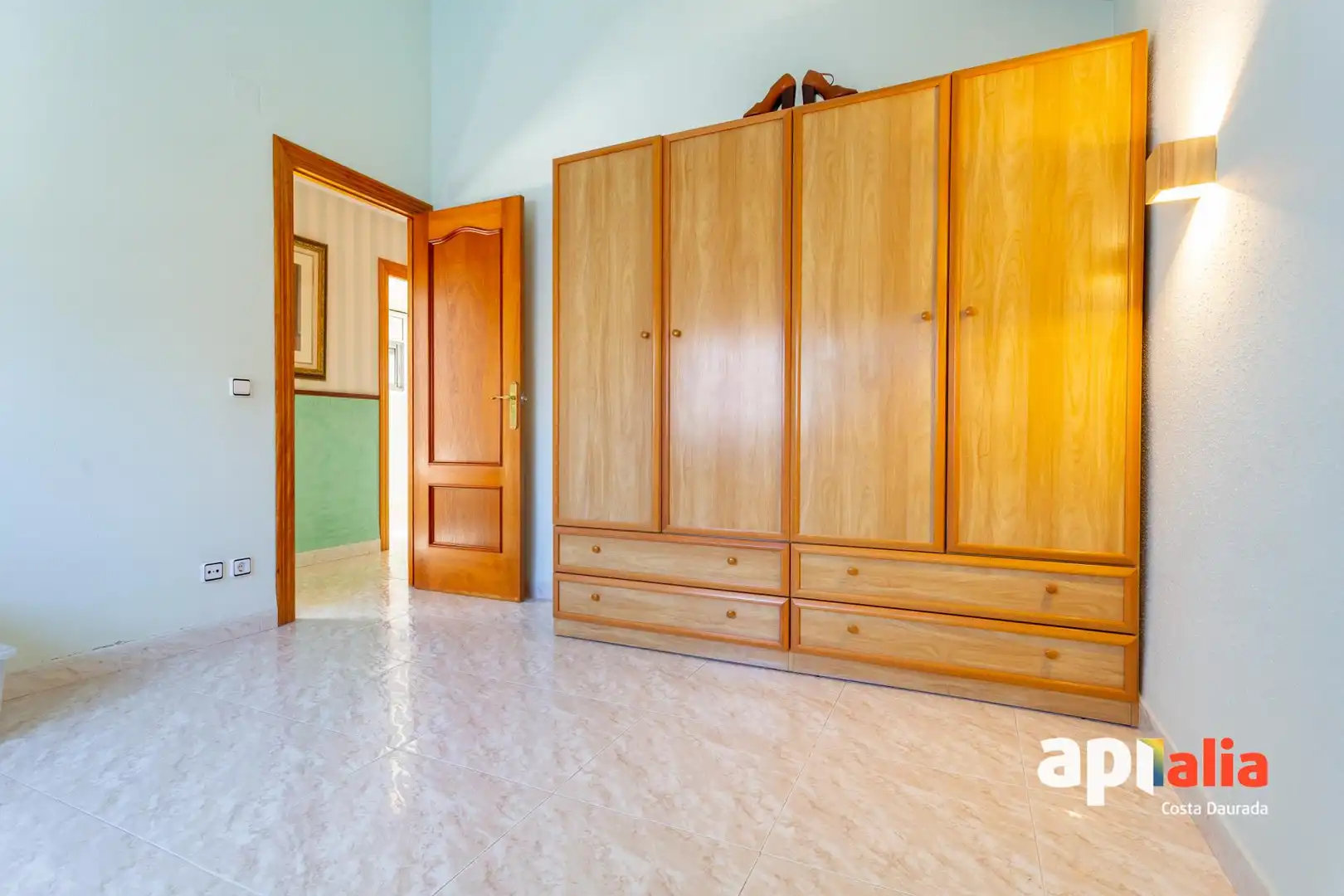Maison à vendre à de la Pau, imagen 41