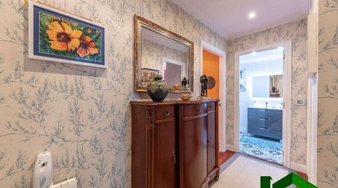 Foto 3 de Piso en venta en Calle Islas Canarias, San Ignacio - Elorrieta, Bilbao