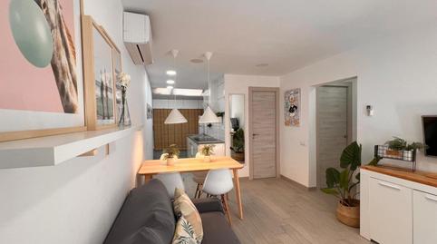 Foto 4 de Apartament en venda a De Cambrils, Barenys, Tarragona