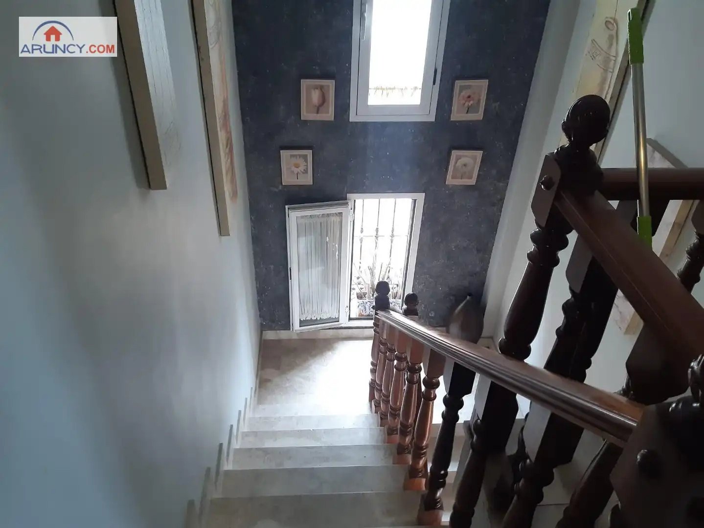 Chalet con jardín en venta en Cerros de Montequinto, imagen 16