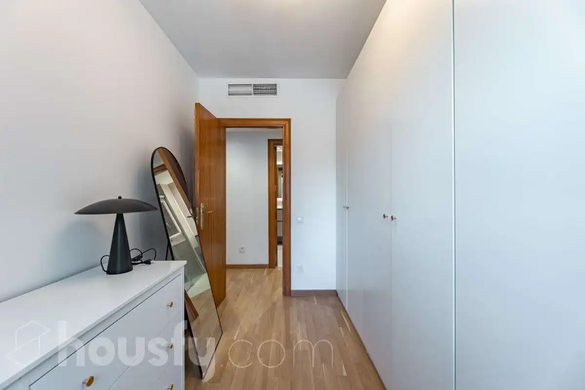 Appartement avec ascenseur à vendre à Plaça de Maria Vinyes ., imagen 23