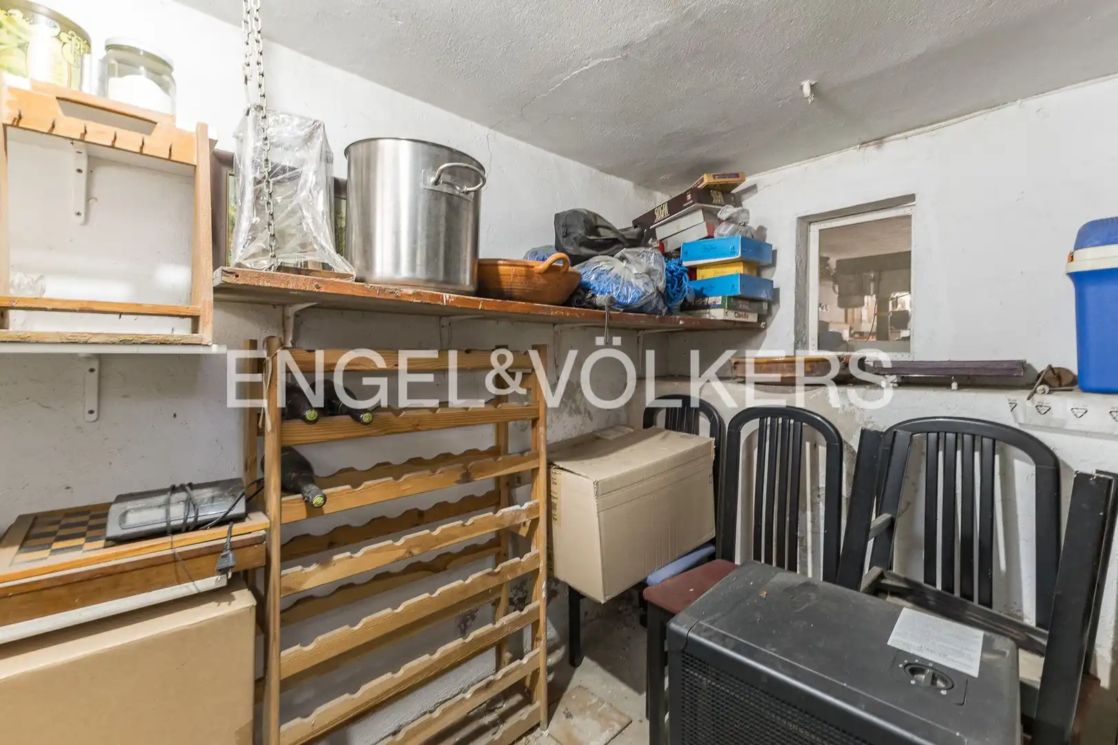 Houses for sale in Castelldefels  with Air Conditioner, Heating and Private garden