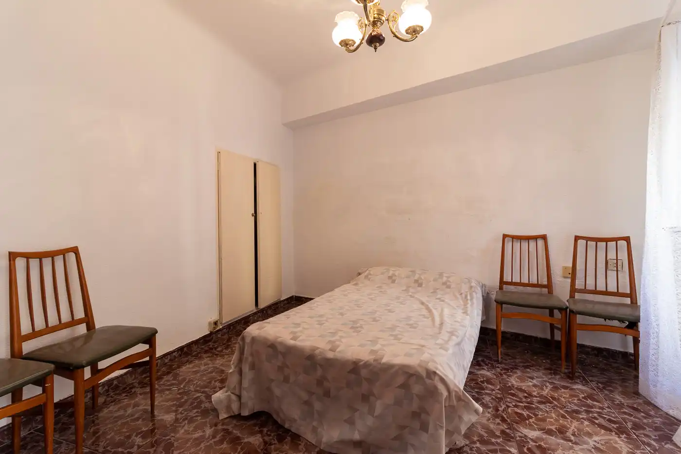 Casa rustica in vendita a Bullas, imagen 7