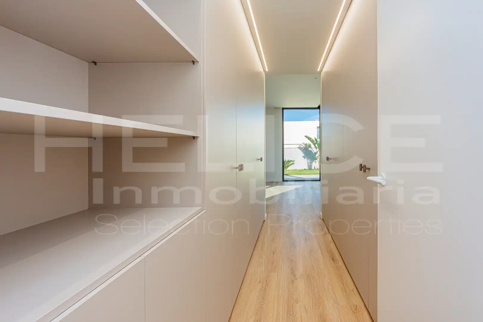 Haus oder Chalet zum Verkauf in Calle Mar de China, Torre en Conill - Cumbres de San Antonio
