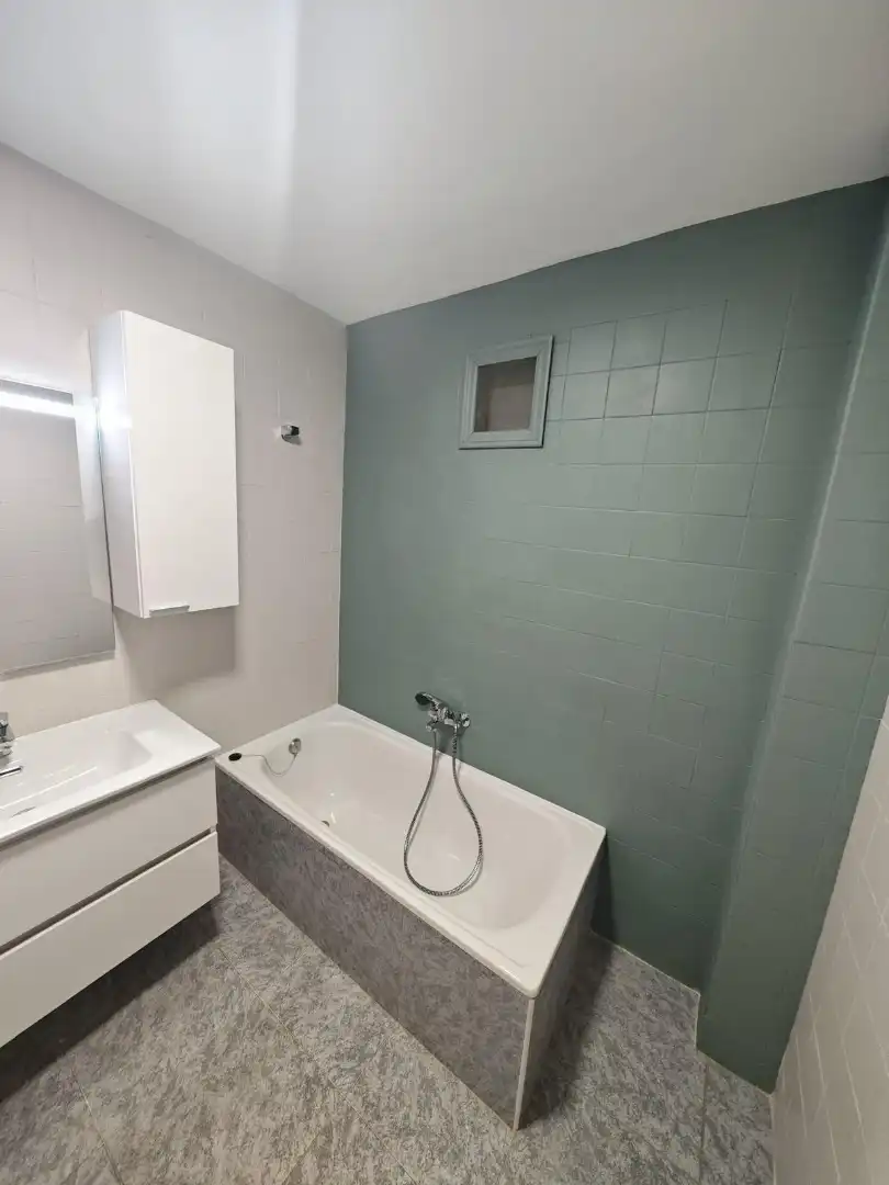 Piso con ascensor en venta en Calle San Miguel de Salinas 13B, imagen 18
