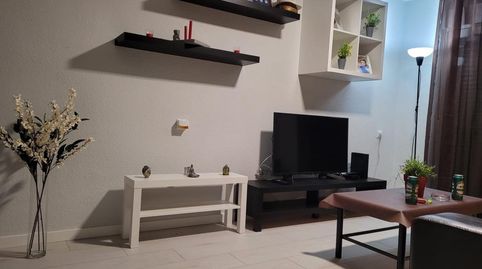 Photo 3 of Flat for rent in Calle Fernán González, Reyes Católicos, Alcalá de Henares