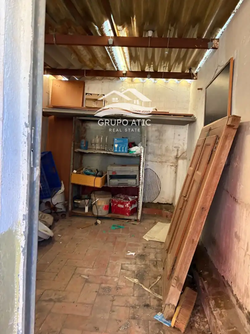 Wohnung zur Miete in Población de Arroyo, Palencia