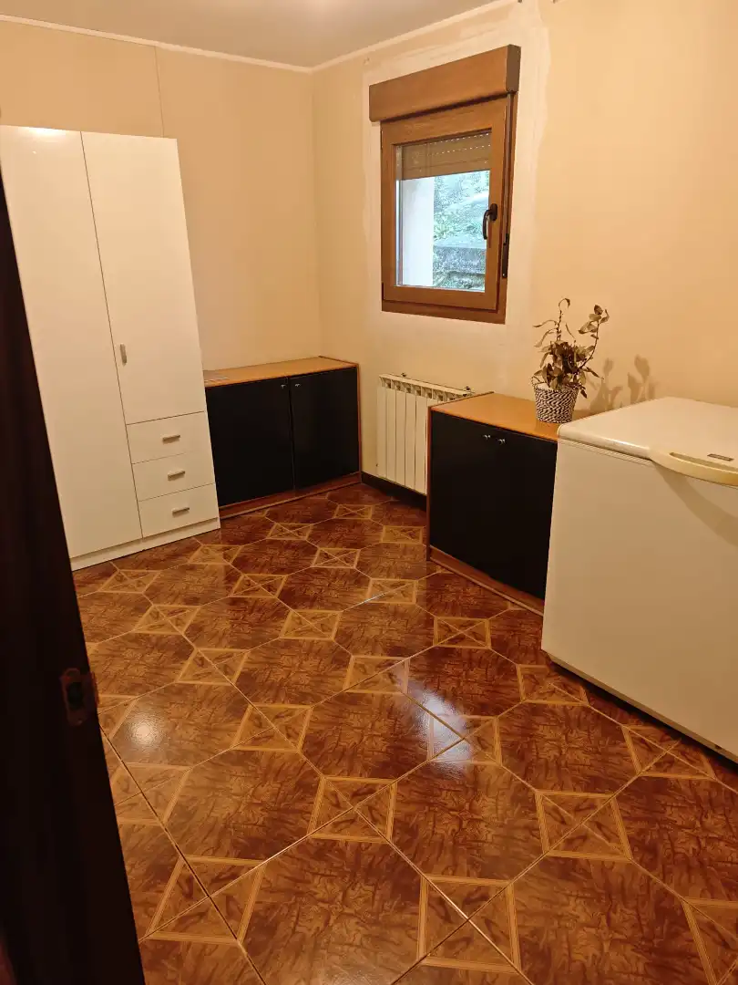 Villa zum Verkauf in Lugar Repedroso 34, imagen 9