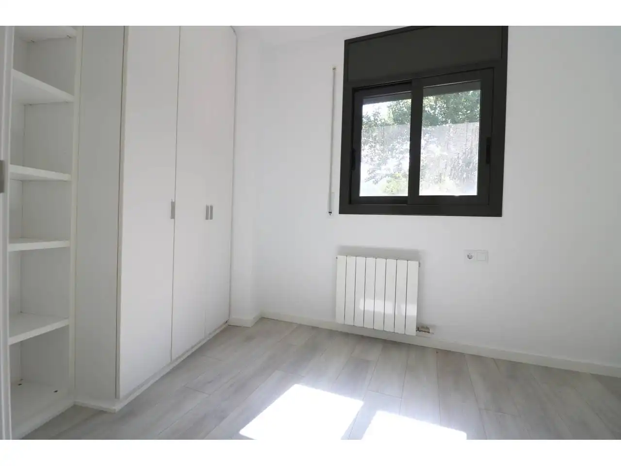 Bedroom of Houses for sale in Sant Cugat del Vallès  with Private garden, Terrace and Swimming Pool