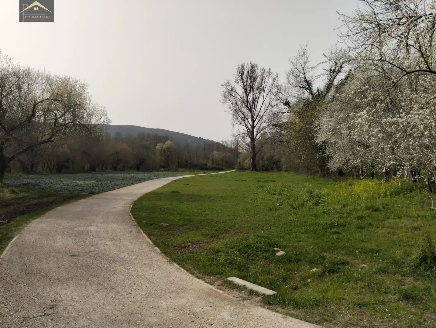 Terreni e lotti in vendita a Cabezón de la Sal, imagen 15