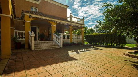 Photo 3 of Houses for sale in Avenida Elvas, Badajoz Capital