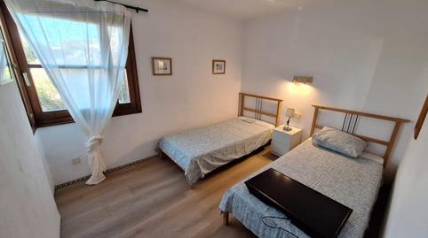 Foto 4 de Apartament en venda a Calle Alaro, D' (port), 44, Sóller, Illes Balears
