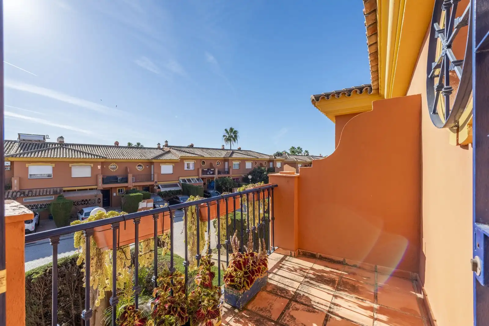 Wohnung mit Pool zum Verkauf in Calle García Lorca 57, imagen 15