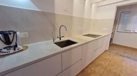 Photo 4 of Duplex to rent in Sa Ràpita - Ses Covetes, Illes Balears