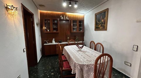 Photo 5 of Flat for sale in La Raïosa, Valencia Capital