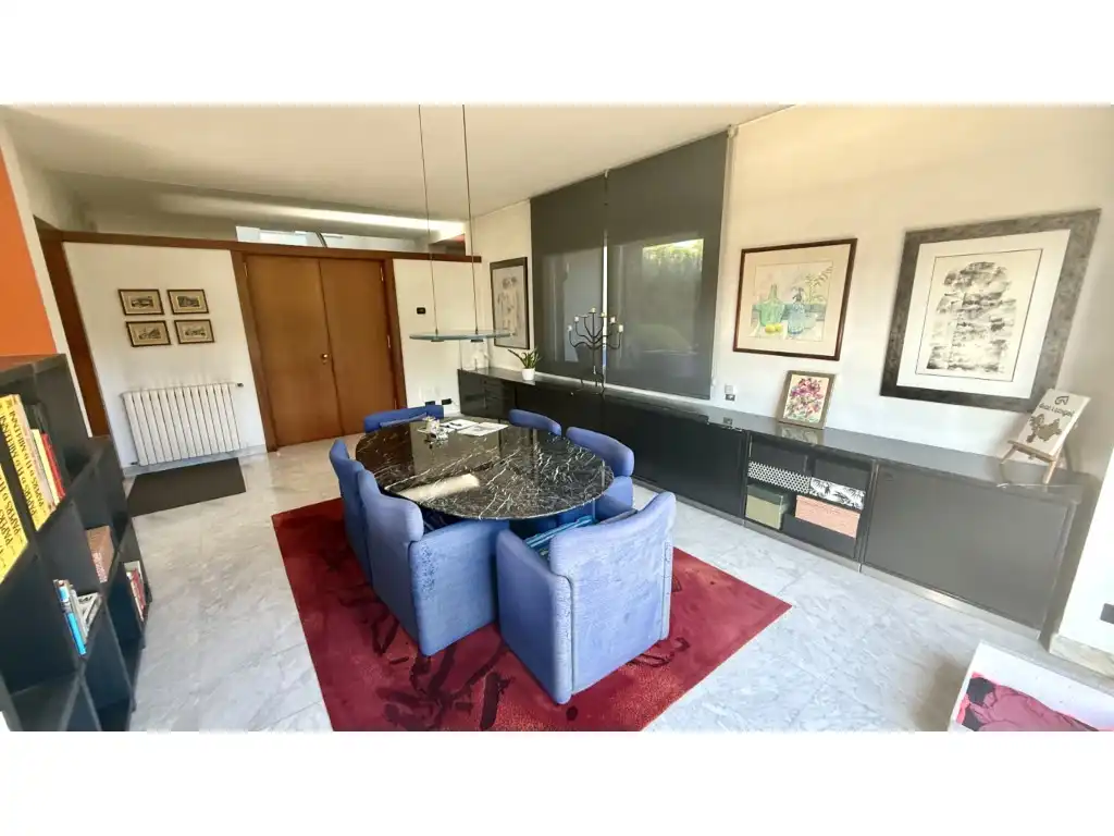 Casa in vendita a Avenida Cobla Rossinyols, imagen 6