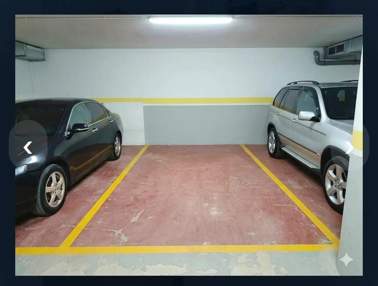Piso con ascensor en venta en Carrer del Pare Santoja 29, imagen 14
