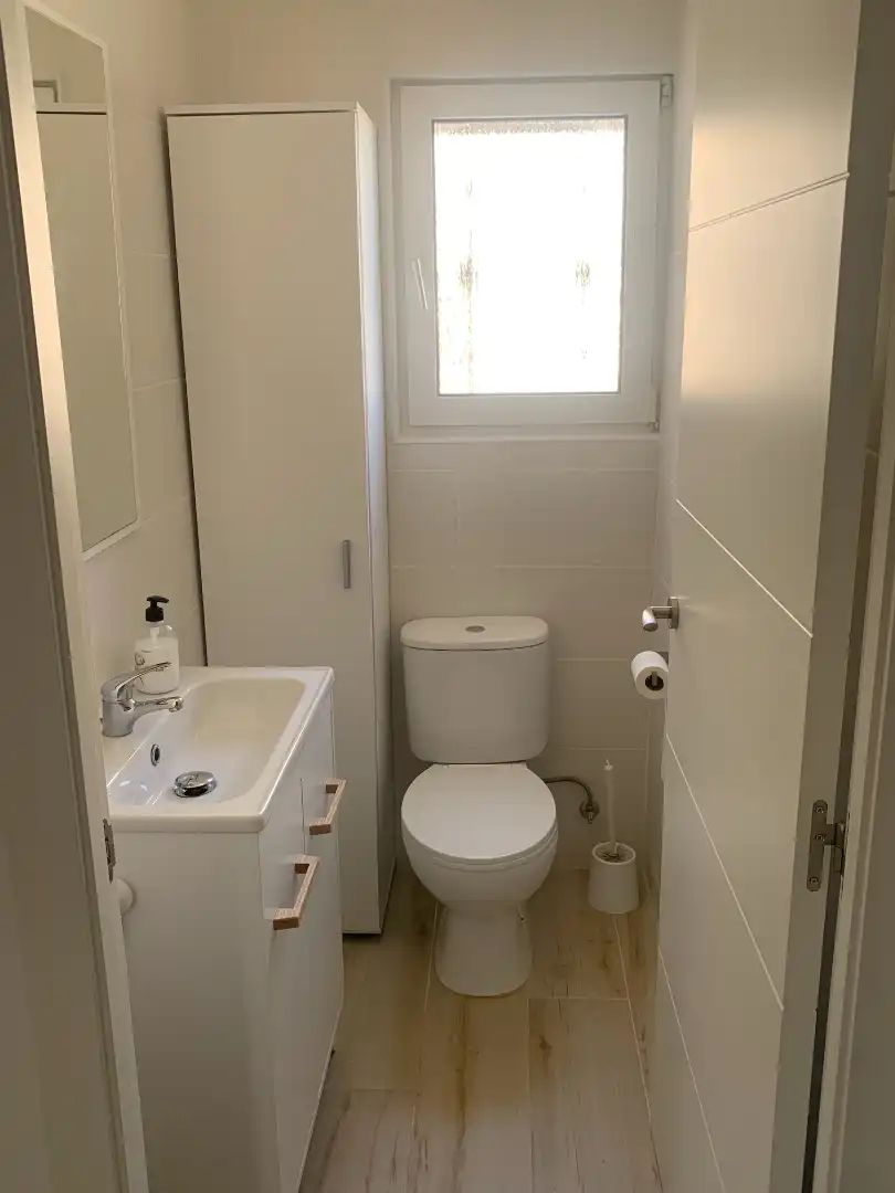 Apartment zur Miete in Ardiaca - La Llosa, imagen 16