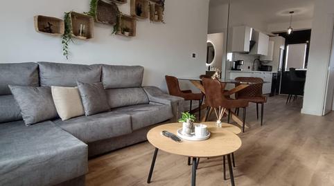 Photo 5 of Flat for sale in Los Bloques, Zamora