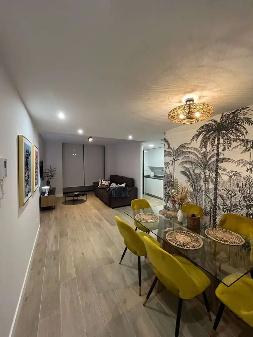 Habitació a San Diego