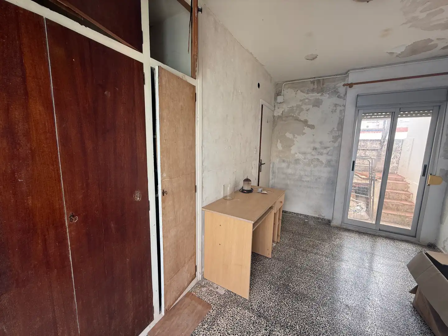 Maison mitoyenne à vendre à El Puerto, imagen 9