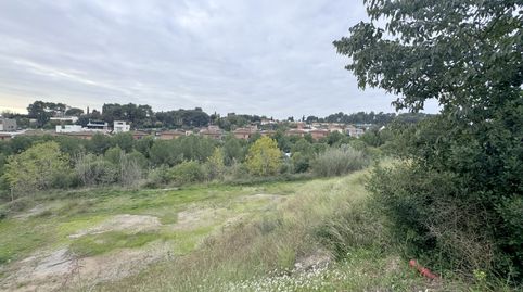 TERRENO DE 705 M2 EN ZONA INMEJORABLE!!, imatge 3
