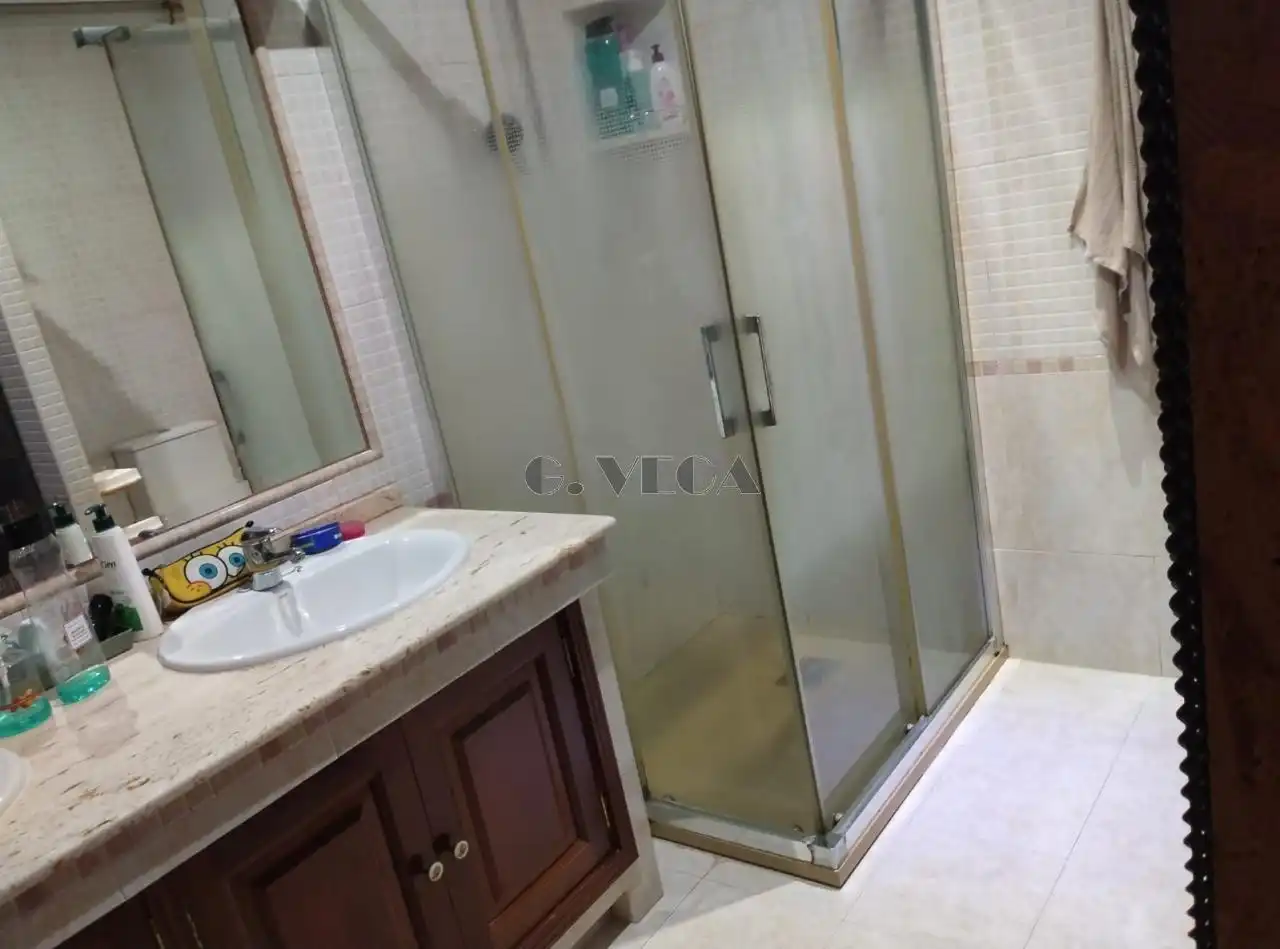Casa en venta en Xeranio, imagen 13