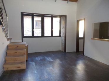 Casa in vendita a Úbeda