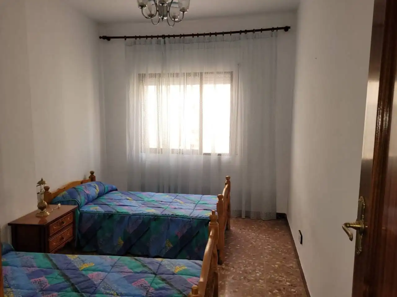 Casa en venda a Caniles, imagen 22