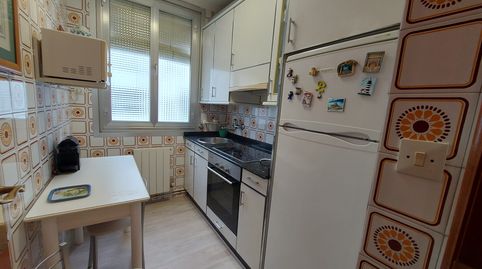 Foto 2 de Piso en venta en Logroño - Portales, Casco Antiguo, Logroño