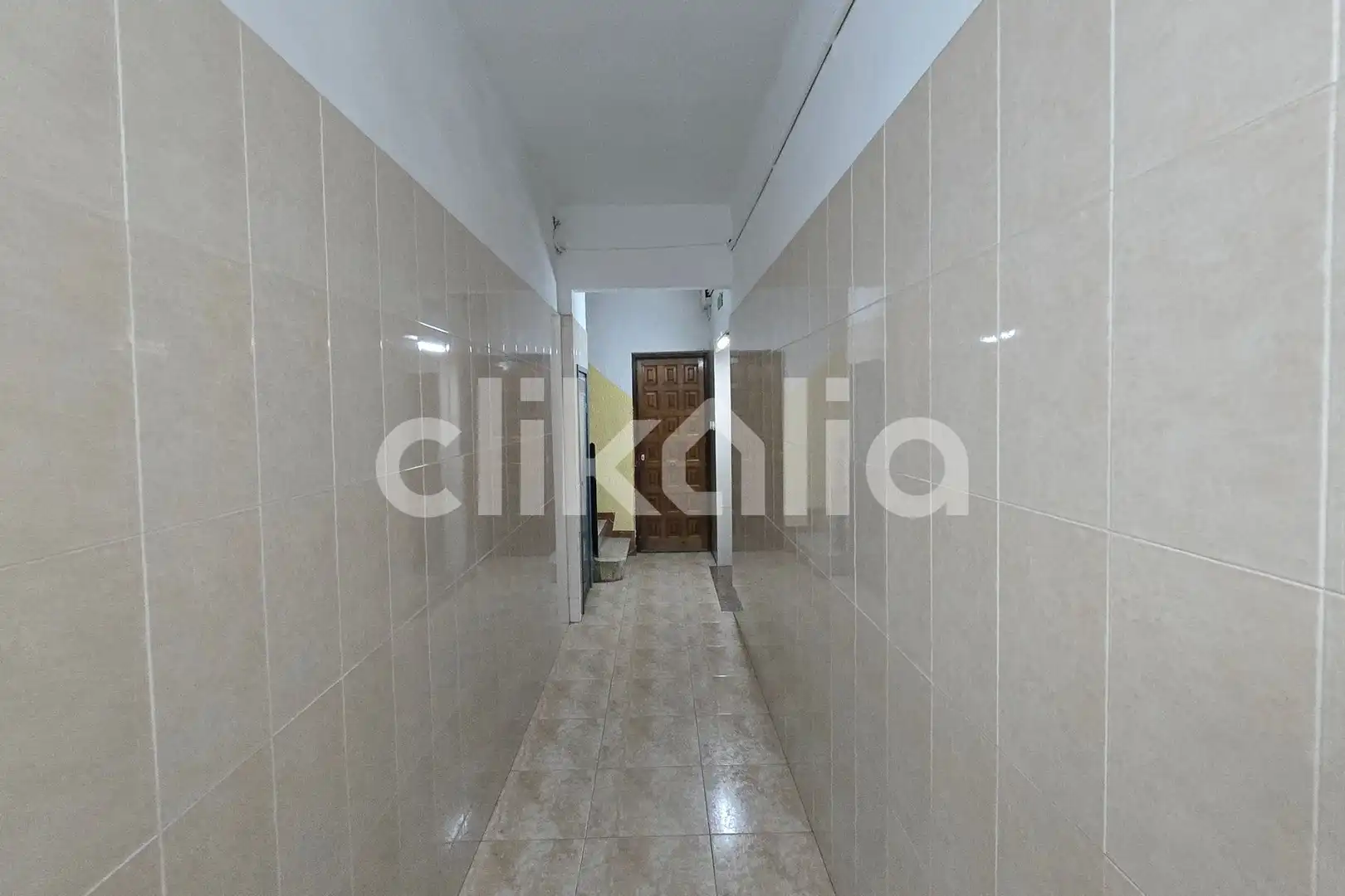 Piso en venta en Cerdanyola, imagen 20