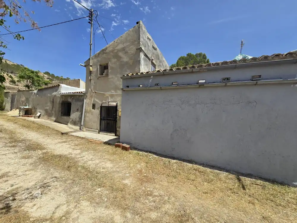 Casa en venda a N/A, imagen 7