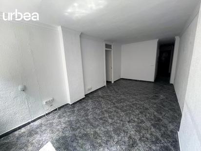 Flat for sale in Málaga Capital  with Terrace