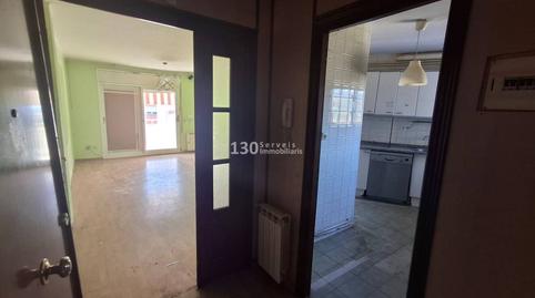 Foto 4 de Pis en venda a Pla, Valls, Tarragona