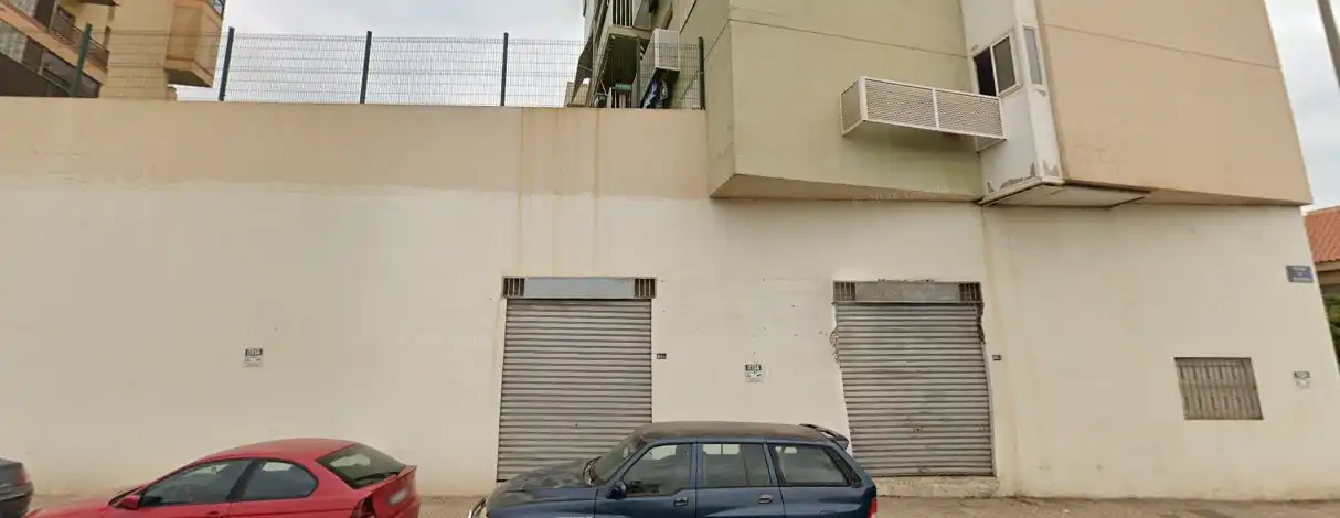 Local comercial en venda a CATALUÑA, imagen 4