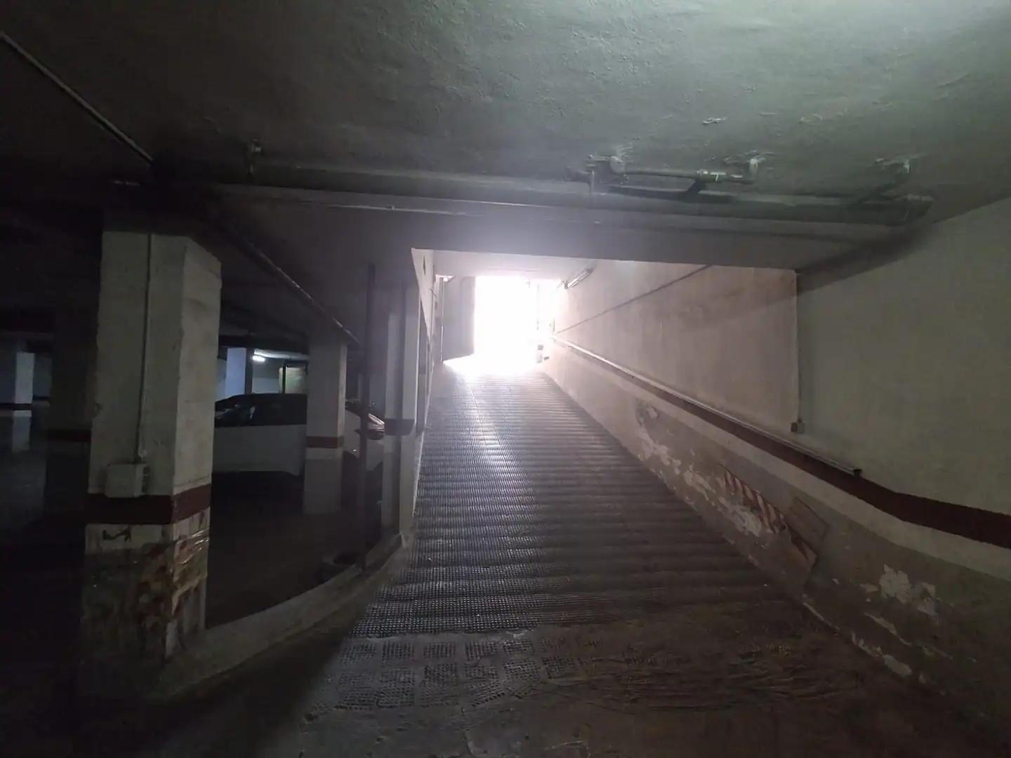 Individuale in vendita a Calle Diagonal, imagen 6