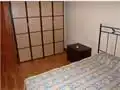Flat with lift to rent in Instituts - Universitat, imagen 19
