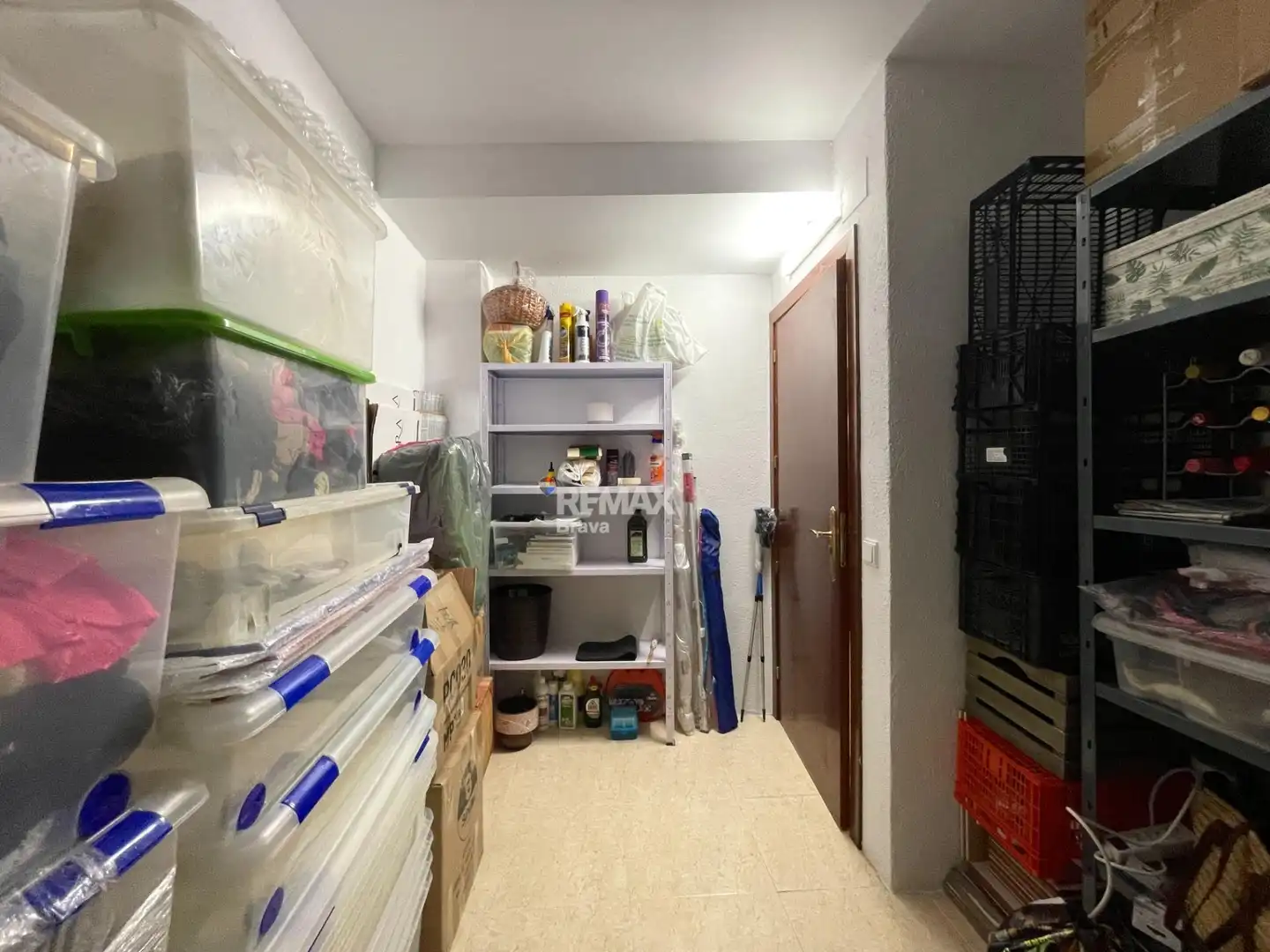 Wohnung zum Verkauf in Calle OIDIUM 13, imagen 47