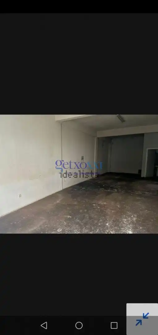 Gewerbefläche zum Verkauf in Calle Pedro Icaza, imagen 2