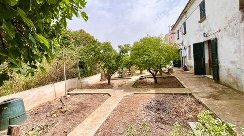 Photo 2 of House or chalet for sale in Son Serra - Sa Vileta,  Palma de Mallorca