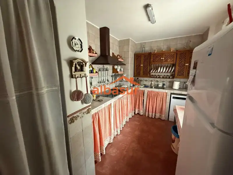 Casa con terrazza in vendita a Sur, imagen 7