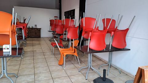 Photo 3 of Premises for transfer in Carrer del Penedès, 41, Mas Trader - Corral d'En Tort - Corral d'En Cona, Cubelles