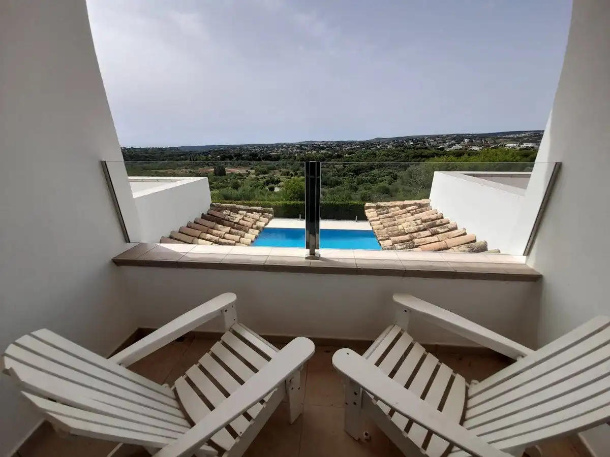 Xalet amb piscina en venda a Sotogrande Alto, imagen 32