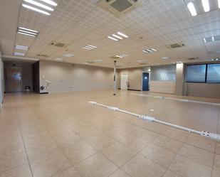 Office to rent in Barakaldo 