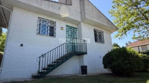 Photo 3 of Houses for sale in Lillo, Toledo