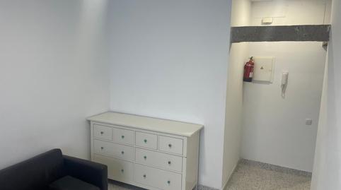 Photo 2 of Flat to rent in Calle de Pi y Margall, 31, Alcaravaneras, Las Palmas