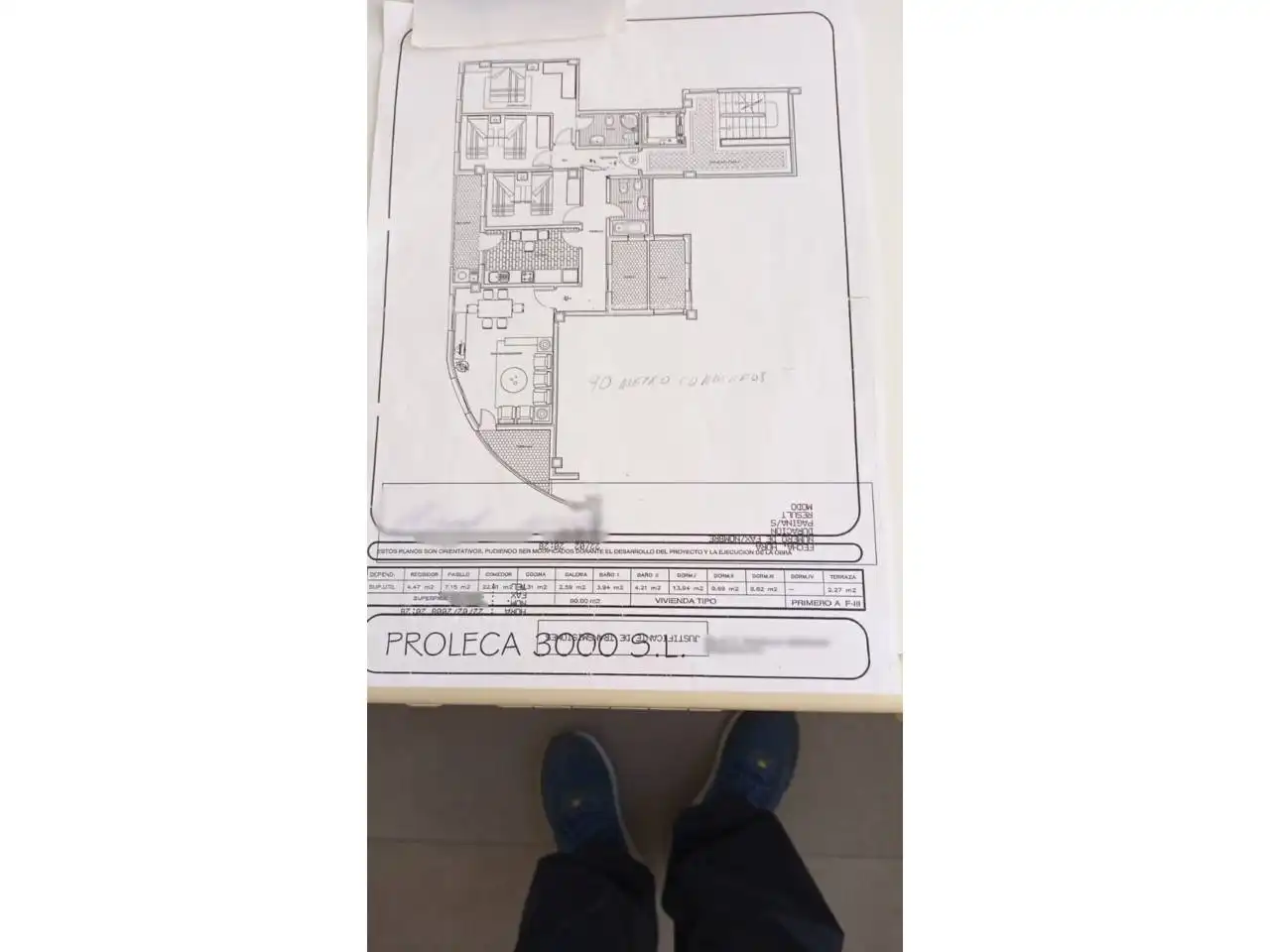 Wohnung zum Verkauf in Calle Mestre Alcaraz Rocher, Biar