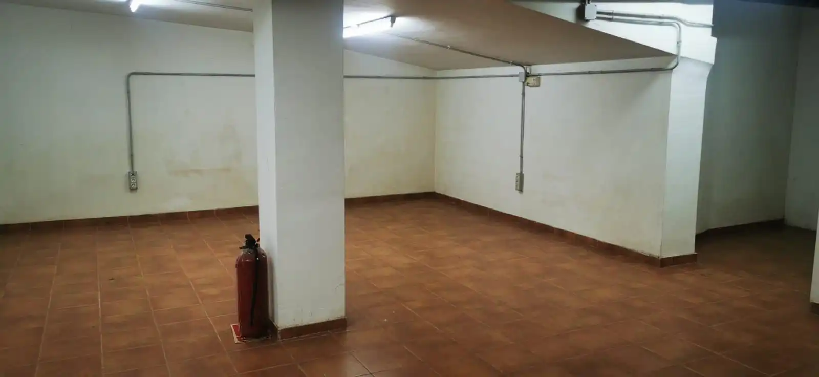 Local comercial en venda a Florida - Ciudad de Asís, imagen 21