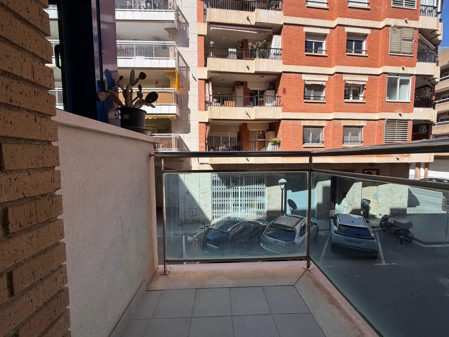 Flat with terrace for sale in Carrer de les Balears, imagen 5